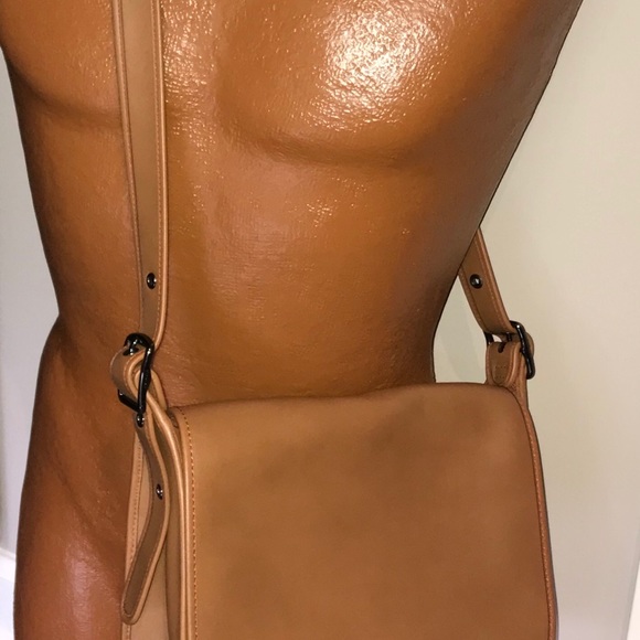 Coach Handbags - Coach limited edition 75 anniversary purse large